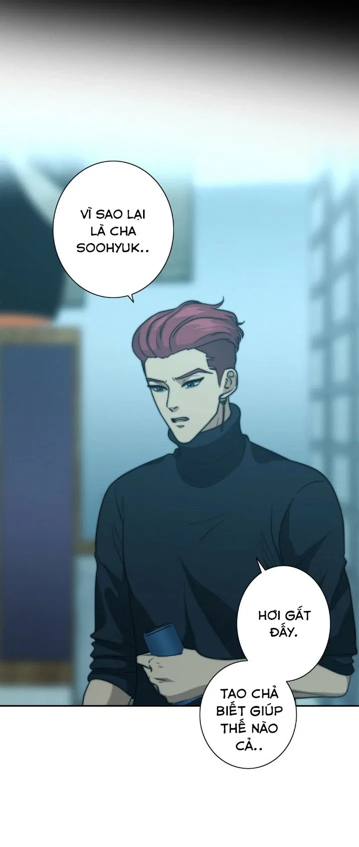 bí mật của omega k chapter 12 48