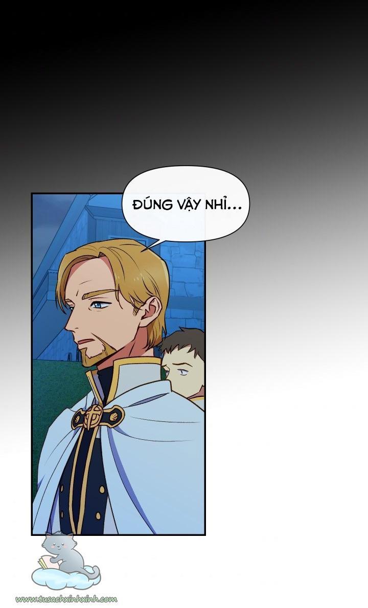 công nương khế ước của gia tộc công tước quái vật chapter 68 32