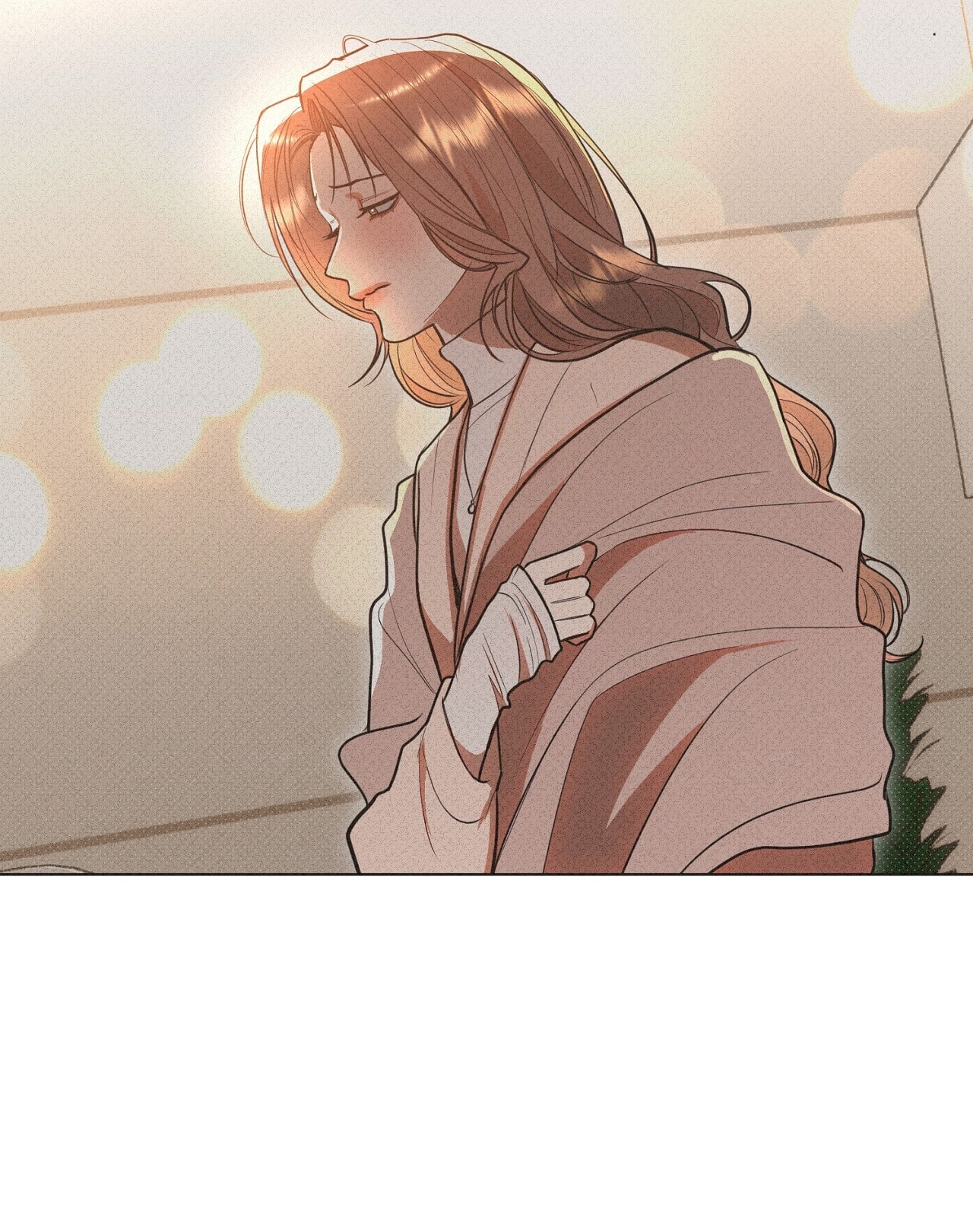 [18+] Trời Sinh Địch Thủ chapter 51.1 25