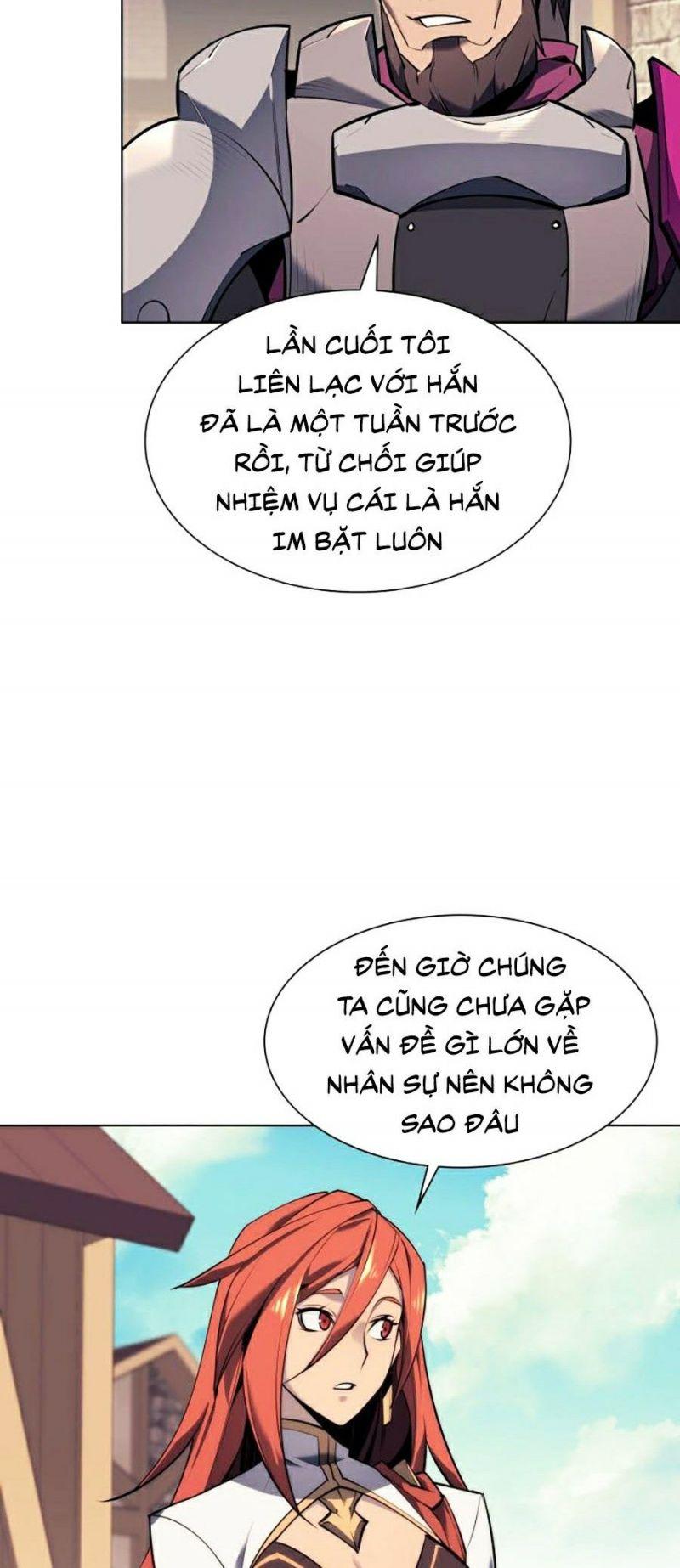 vượt qua giới hạn chapter 73 25