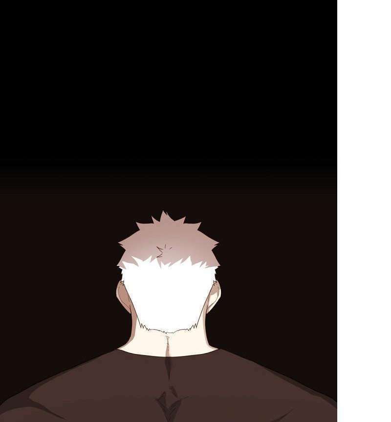 võ sĩ - the boxer chapter 83 107