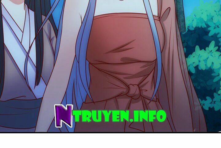 đô đốc đại nhân sủng thê kí chapter 4.2 8