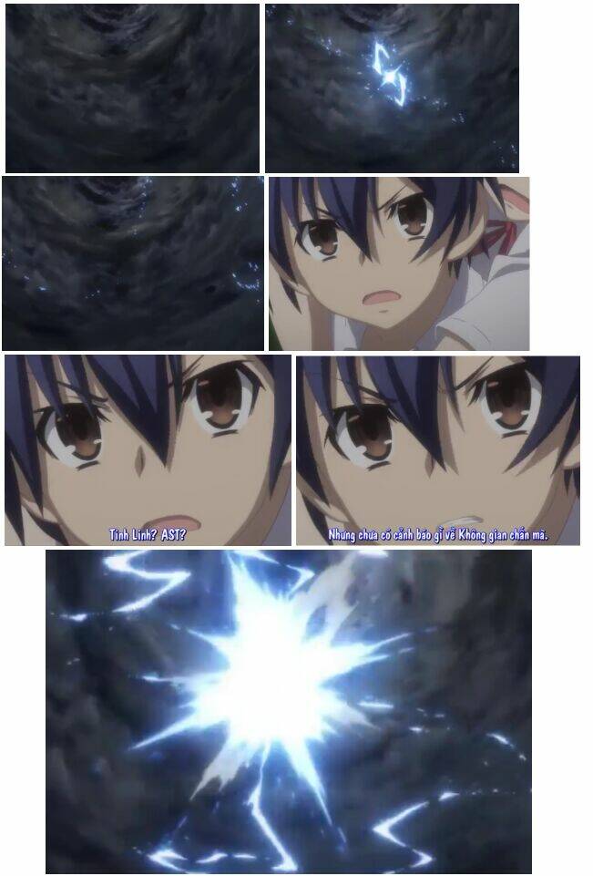 date a live 2 chapter 2 22