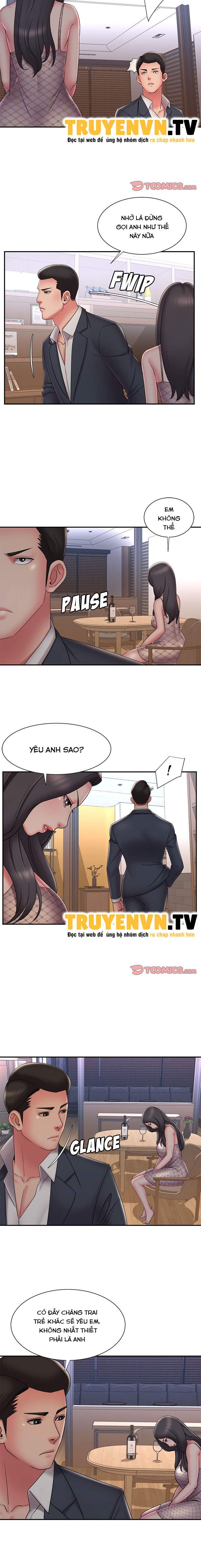 vứt bỏ chapter 33 7