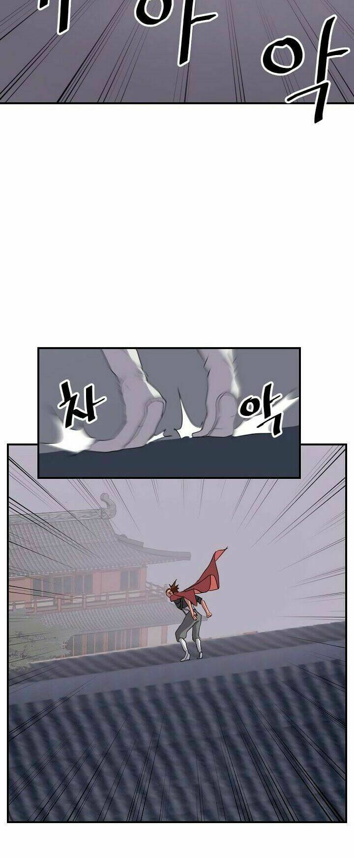 trọng sinh, bất khả chiến bại chapter 37 41