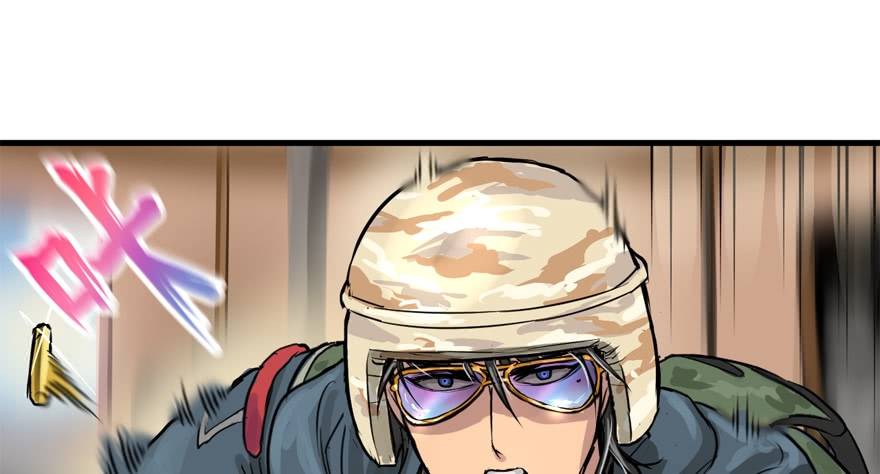 vua sinh tồn chapter 49 75