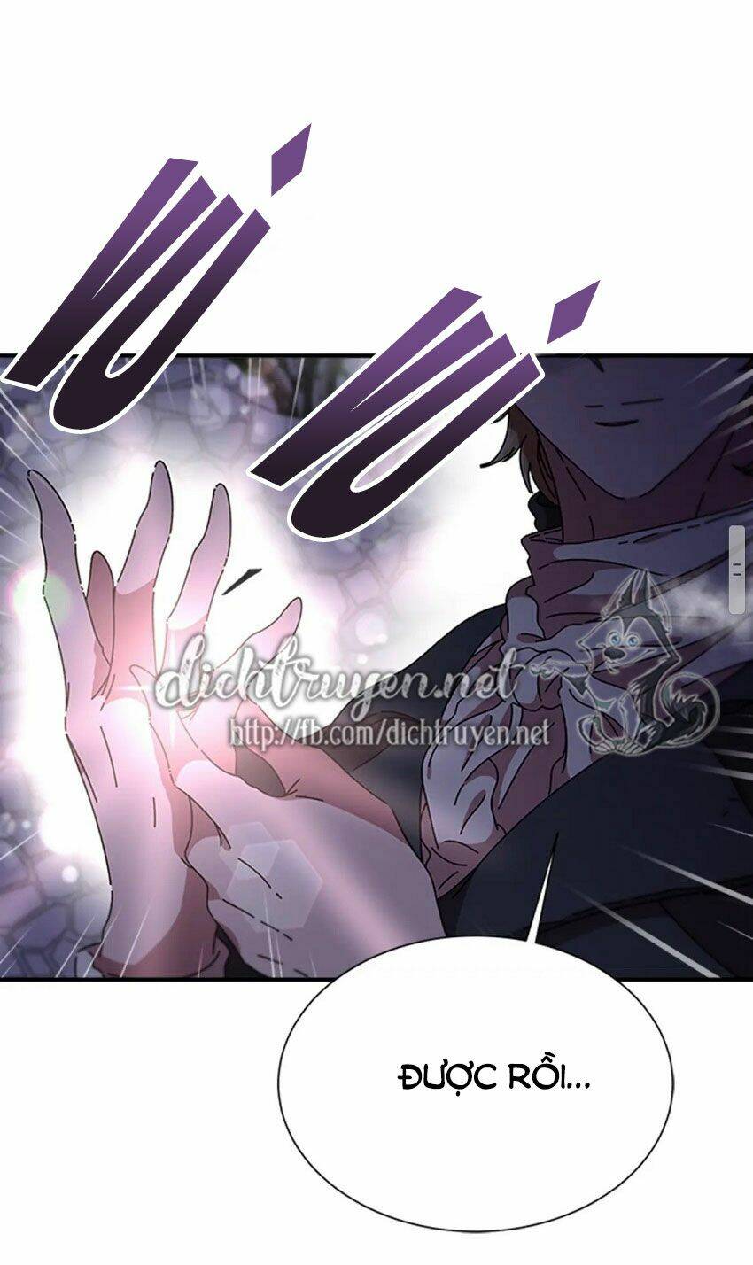 con gái bảo bối của ma vương chapter 94 51