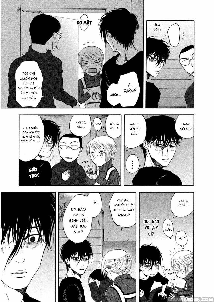 ranh giới quỷ chapter 12 22