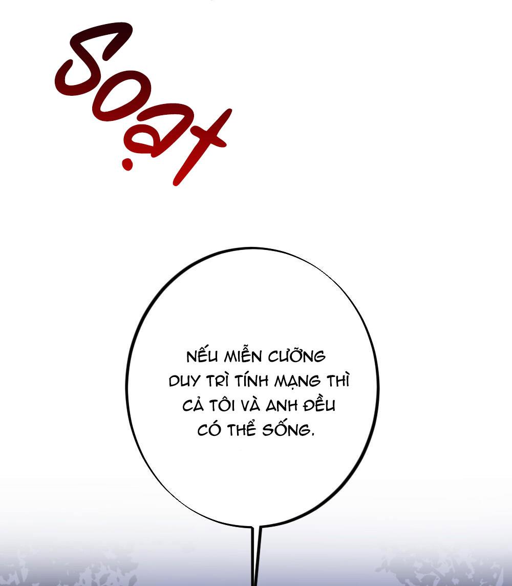 bộ sưu tập ciu to-ngực bự của nhà sẹc chapter 13 31