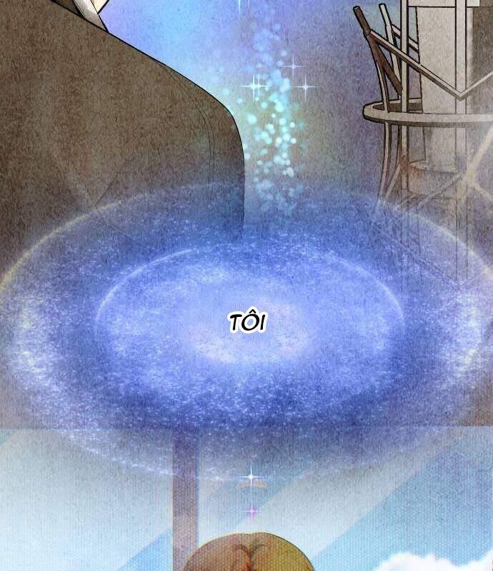 vinh quang vô tận chapter 29 5