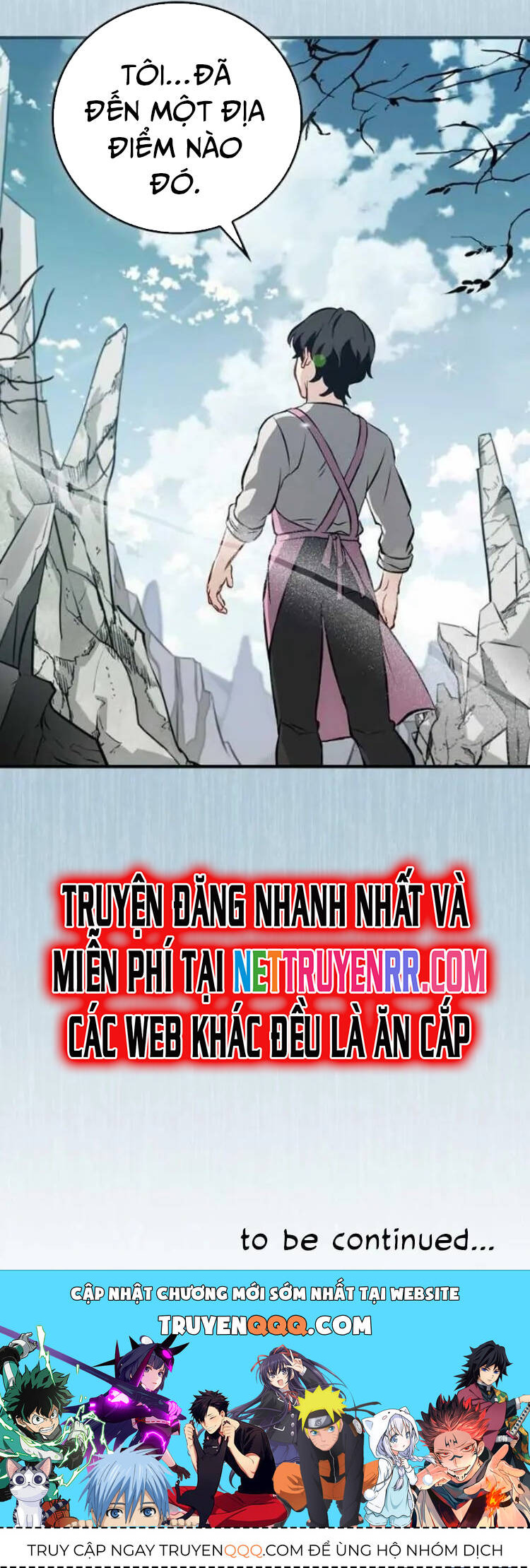 Level Up Chỉ Bằng Cách Ăn Cơm Chapter 151 42