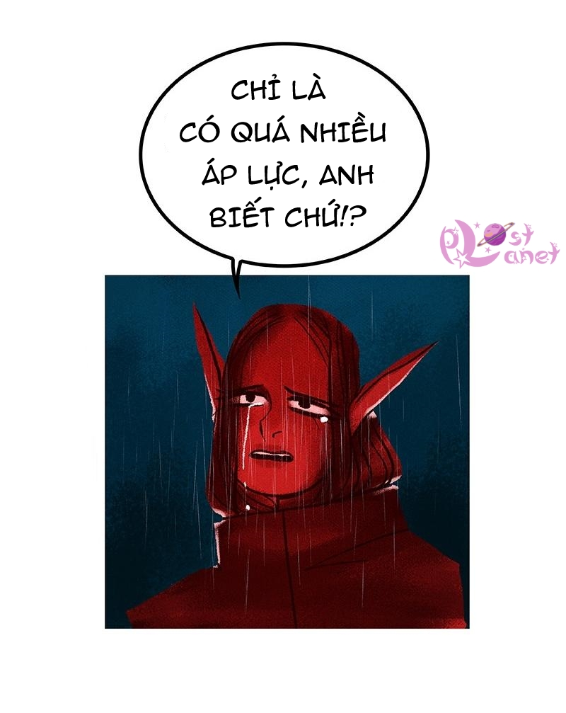 thần thoại olympus chapter 46 56