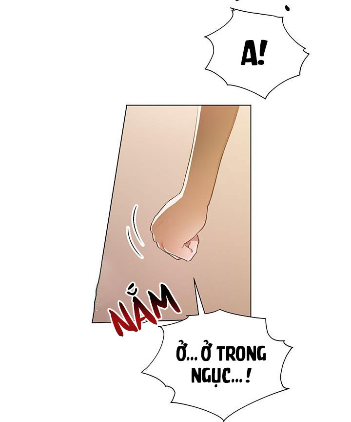 elizabeth chapter 14 60