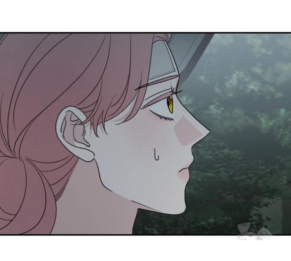 gia đình chồng bị ám ảnh bởi tôi chapter 122.1 3