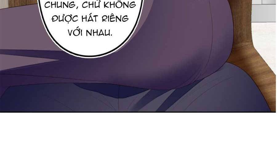 dựa vào đại lão ổn định vị trí c trong nam đoàn chapter 84 12