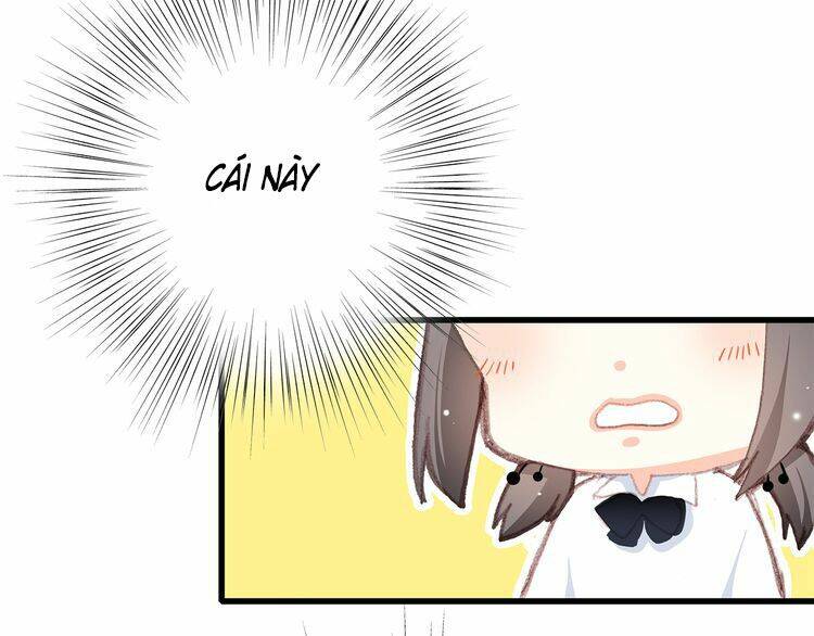 con tim rung động 3 chapter 20 32