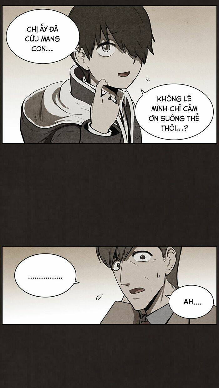 đứa con của quỷ dữ chapter 71 3