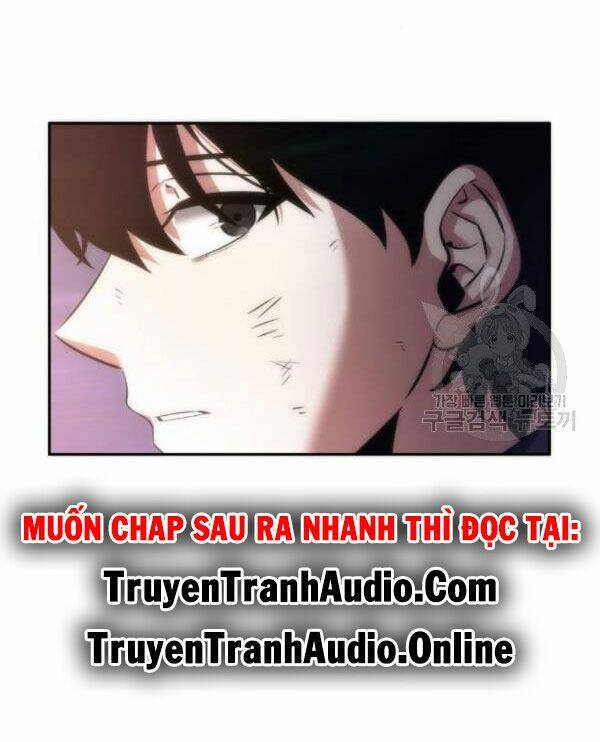 toàn trí độc giả - omniscient reader chapter 43 83