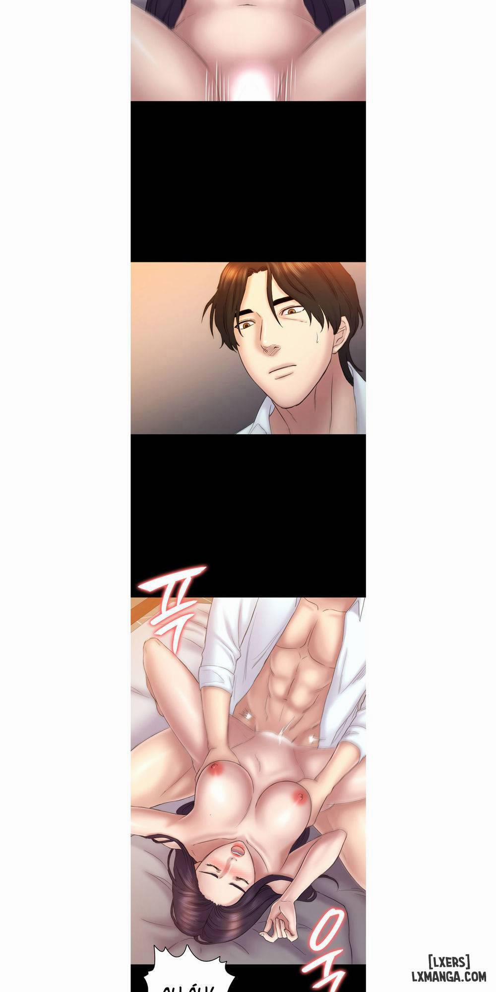 anh có thể giúp em không chapter 59 27