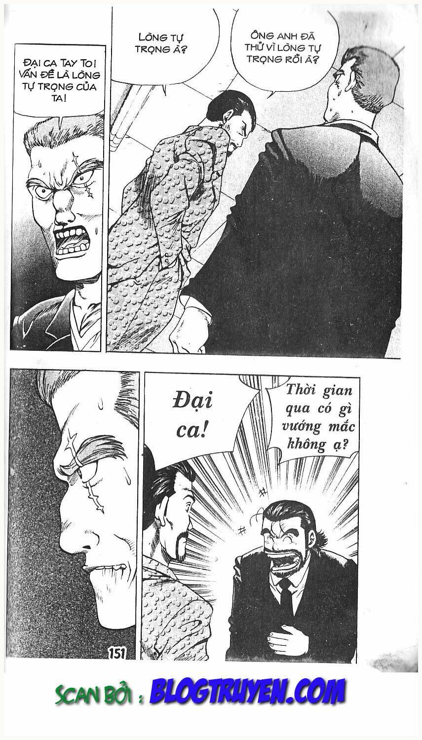 kid gang chapter 31 15