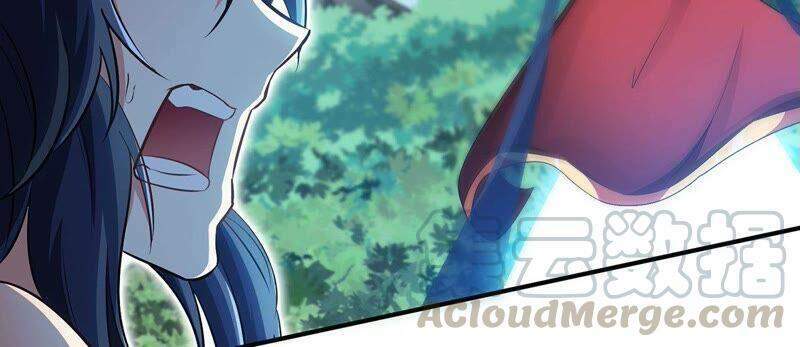 bản kiếm tiên tuyệt không làm nô chapter 34 11