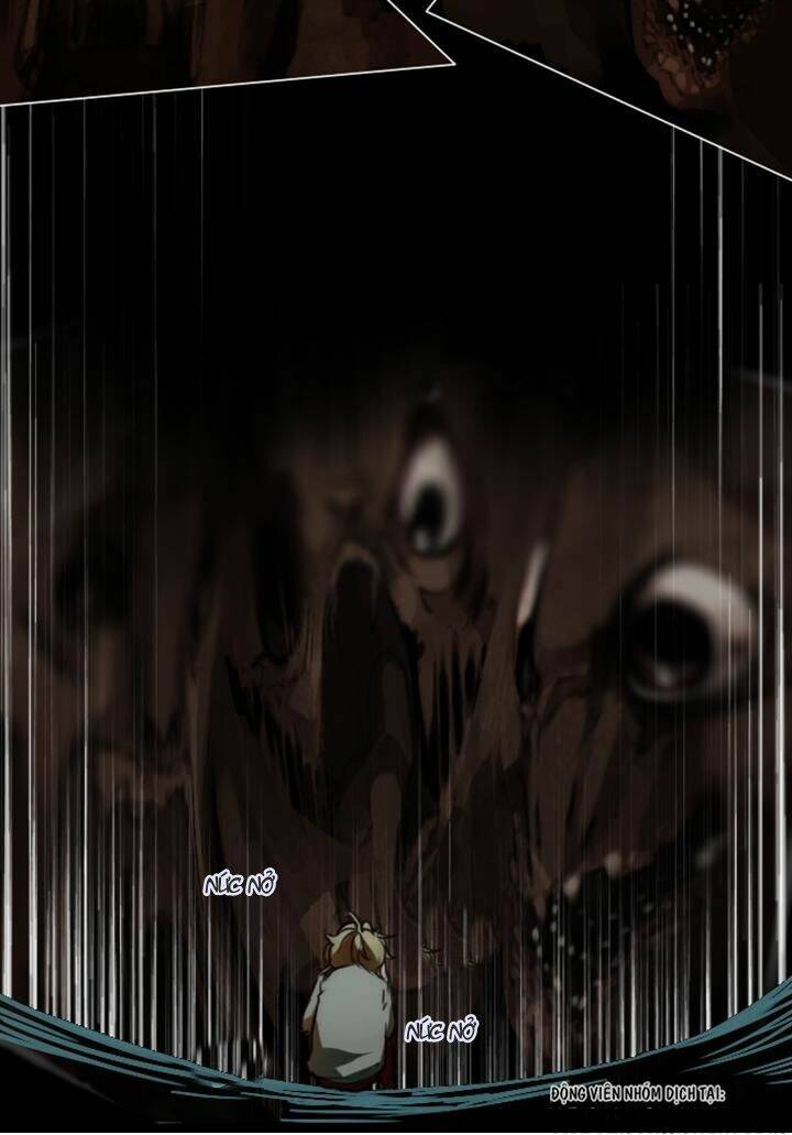 catharsis chapter 27 13