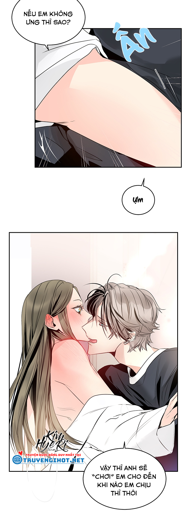 đối tác chapter 4 19