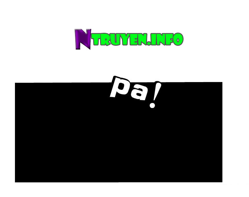 cạm bẫy của nữ thần chapter 80 4