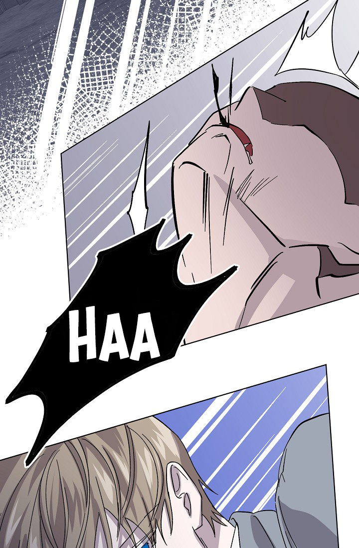 đêm không ngủ chapter 12 39