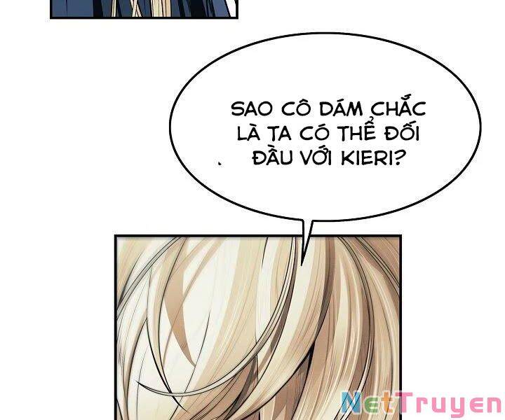 bất bại chân ma chapter 132 43