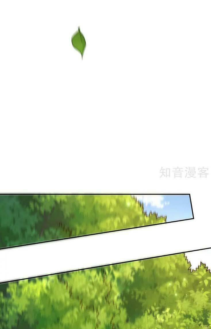 võ linh kiếm tôn chapter 72 28