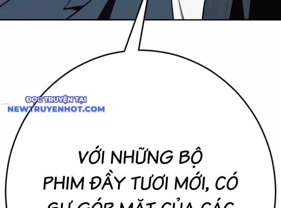 Lừa Đảo Bằng Giọng Nói Làm Đảo Lộn Cuộc Sống Của Bạn chapter 19 39