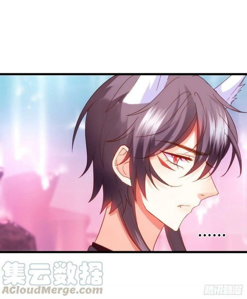 hồ tiên hung bạo chapter 93 57