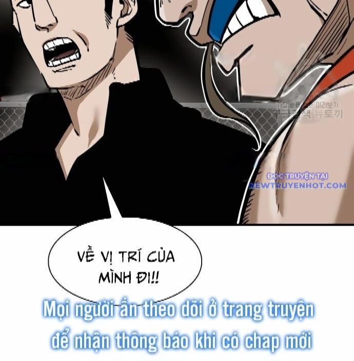 shark - cá mập chapter 301 86