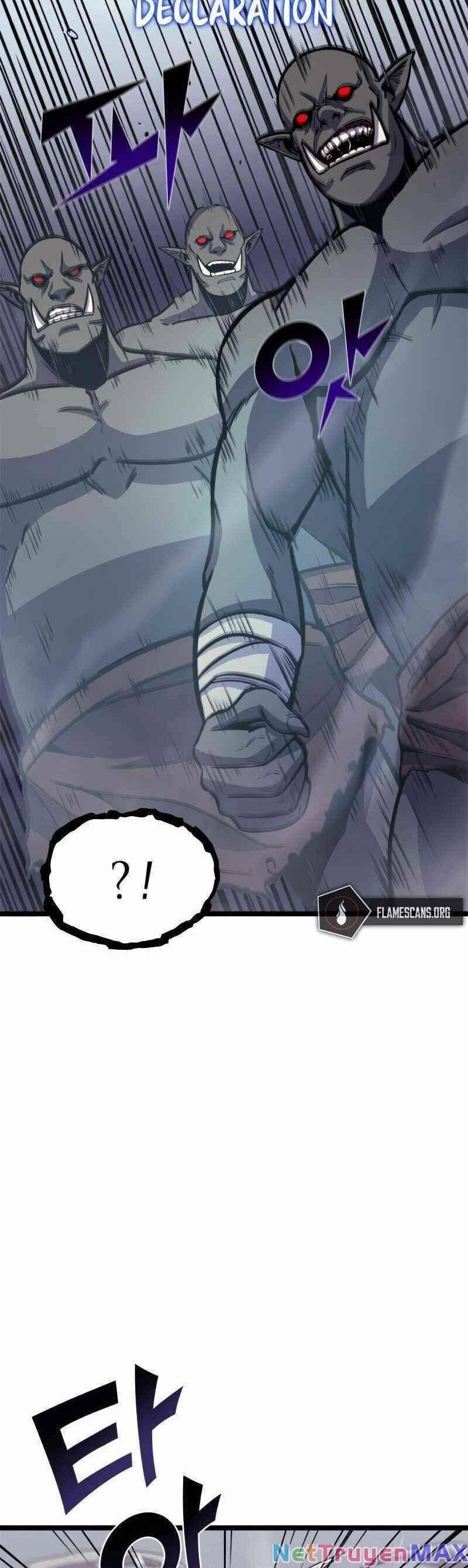 sự trở lại của người chơi cấp cao nhất chapter 145 2