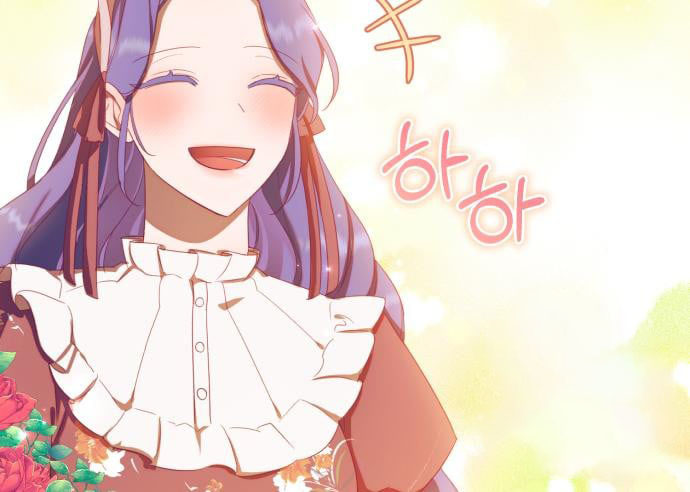 tôi trở thành nữ phản diện trong cuốn tiểu thuyết tàn khốc chapter 13.2 18