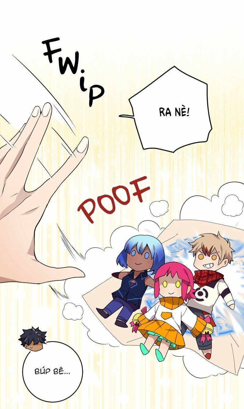 pháp sư và nữ chúa quỷ chapter 84 31