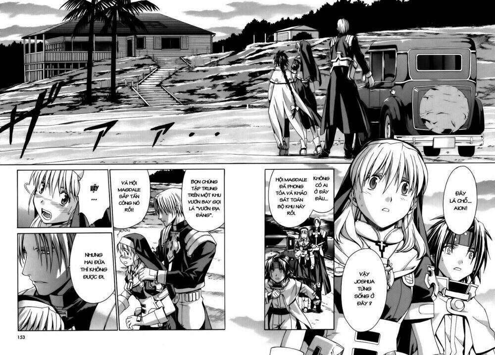 chrono crusade chapter 43 14