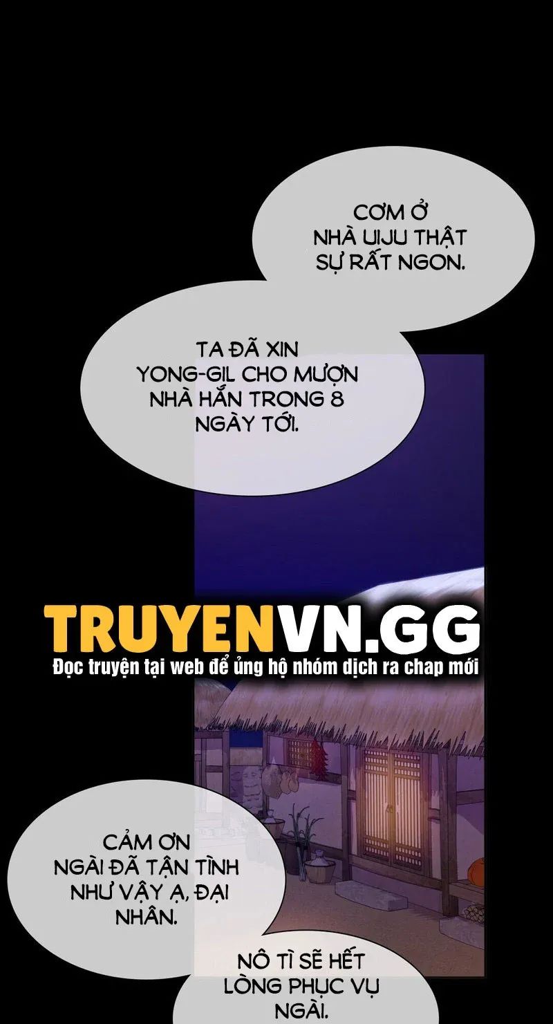 [18+] tiểu thư chapter 24 53