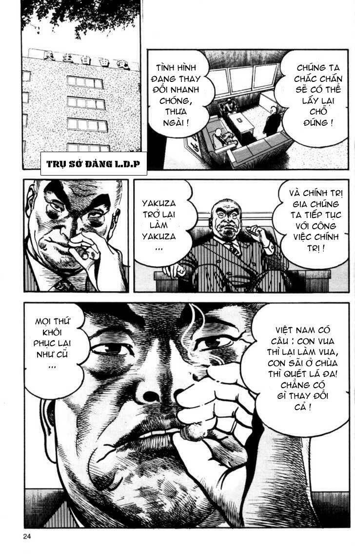 sanctuary chapter 90 24