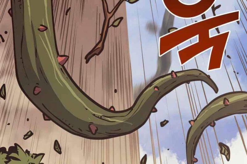 tôi trở lại thăng cấp một mình chapter 115 139