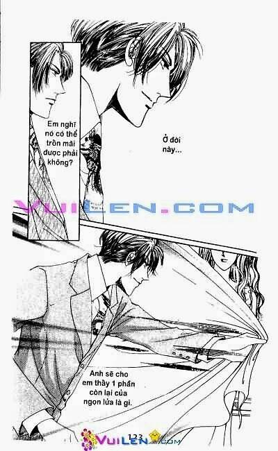 hoa người chapter 1 124