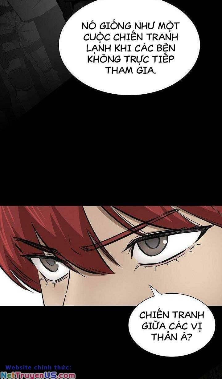 return survival chapter 152 24