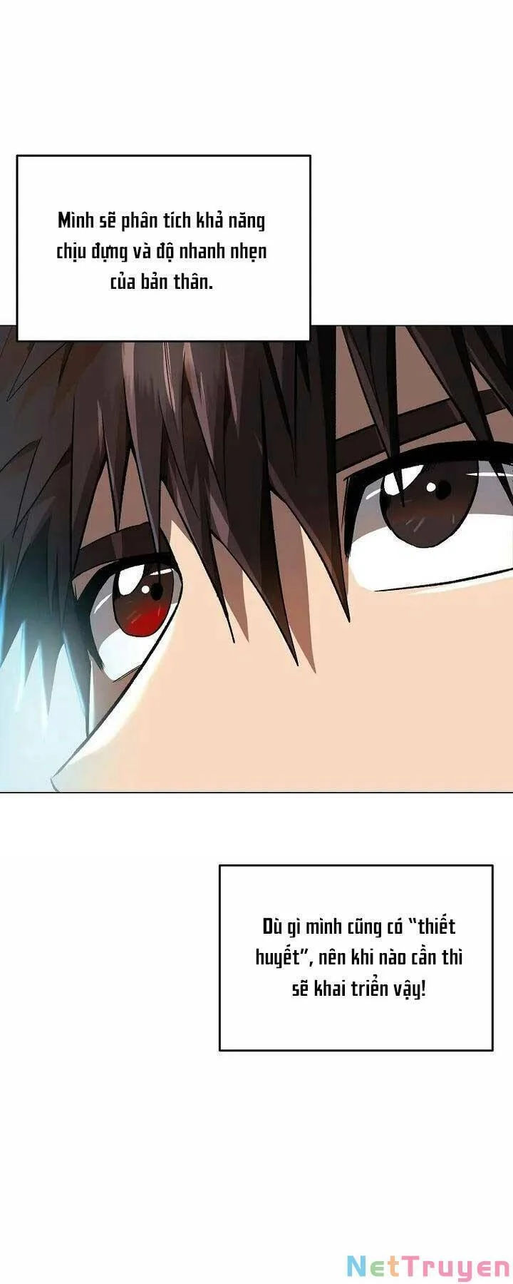 con đường diệt thần chapter 14 25