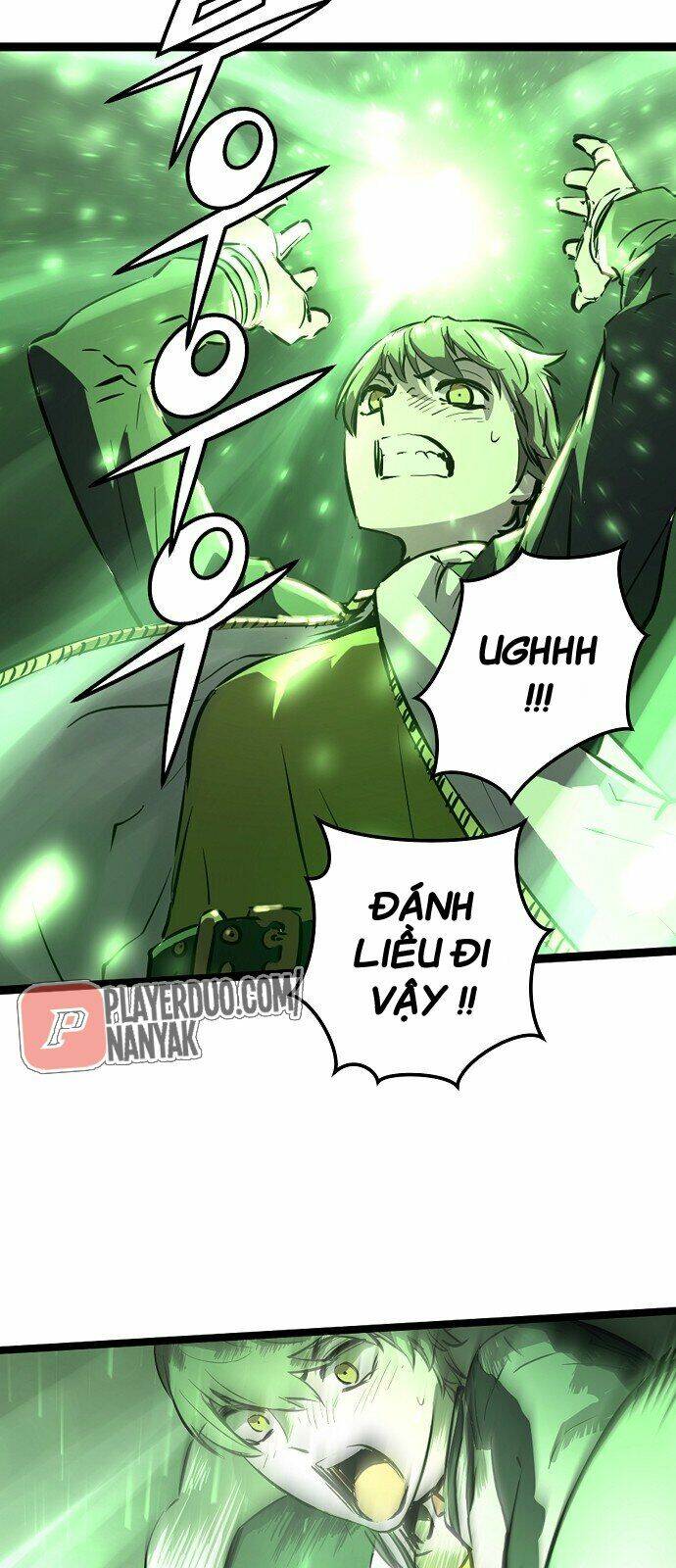 hứa lan chapter 46 23