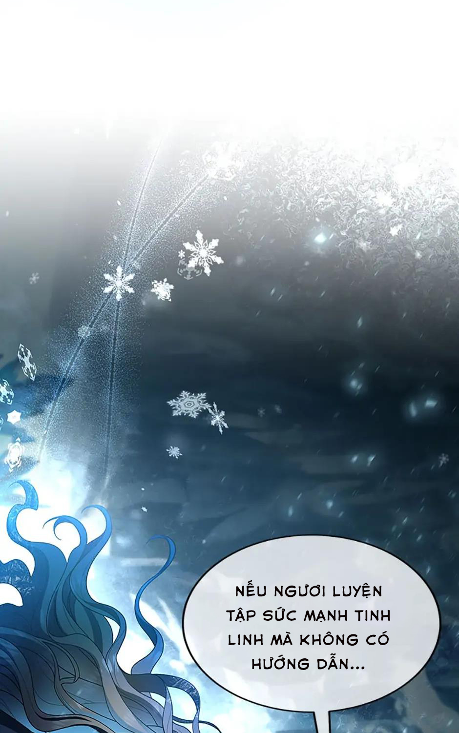 vị cứu tinh của nhân vật chính chapter 27 29