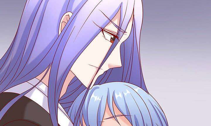 đô đốc đại nhân sủng thê kí chapter 10.2 12