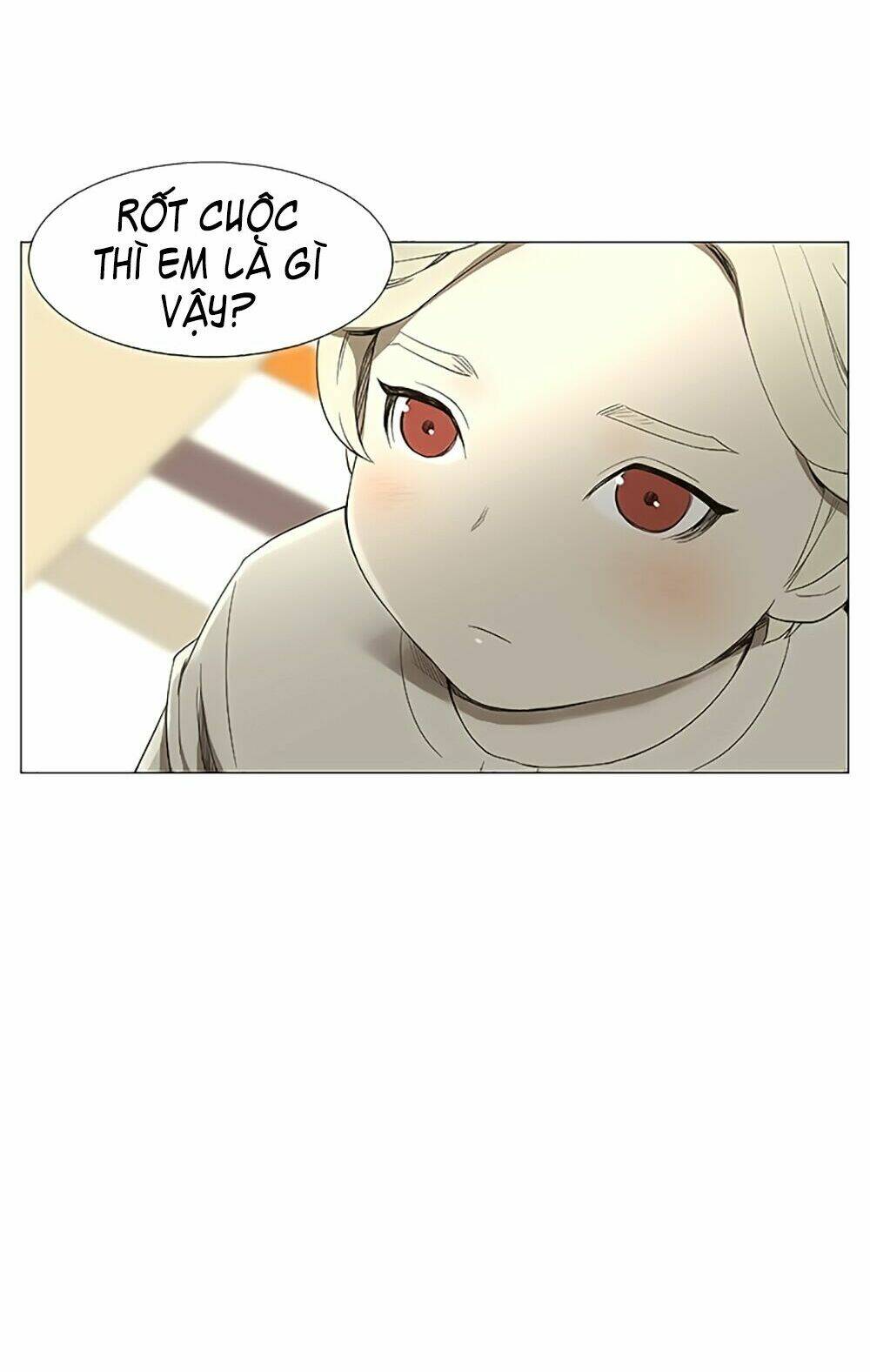 season of su chapter 4 30