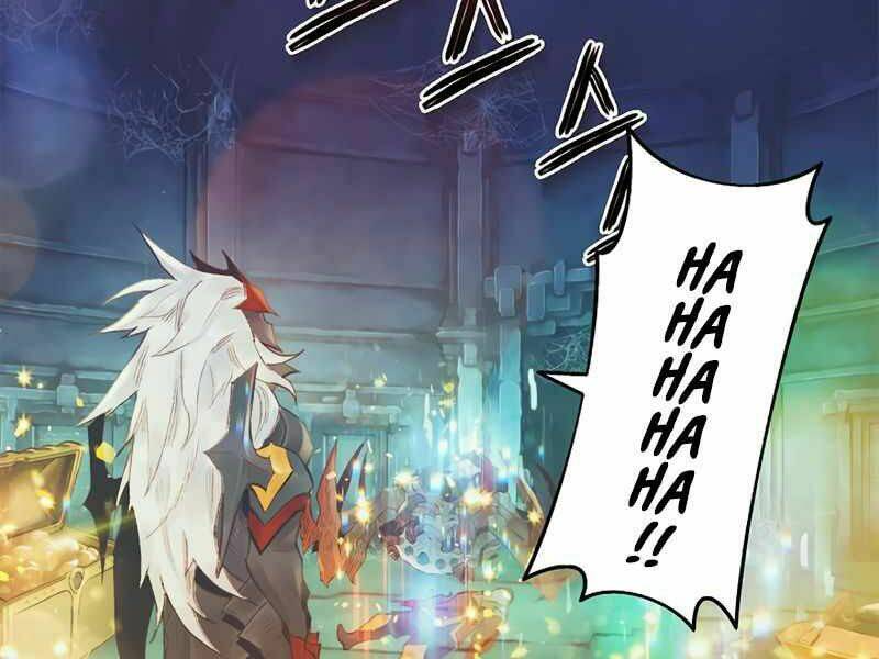 tu sĩ trị liệu của thái dương giáo chapter 21 164