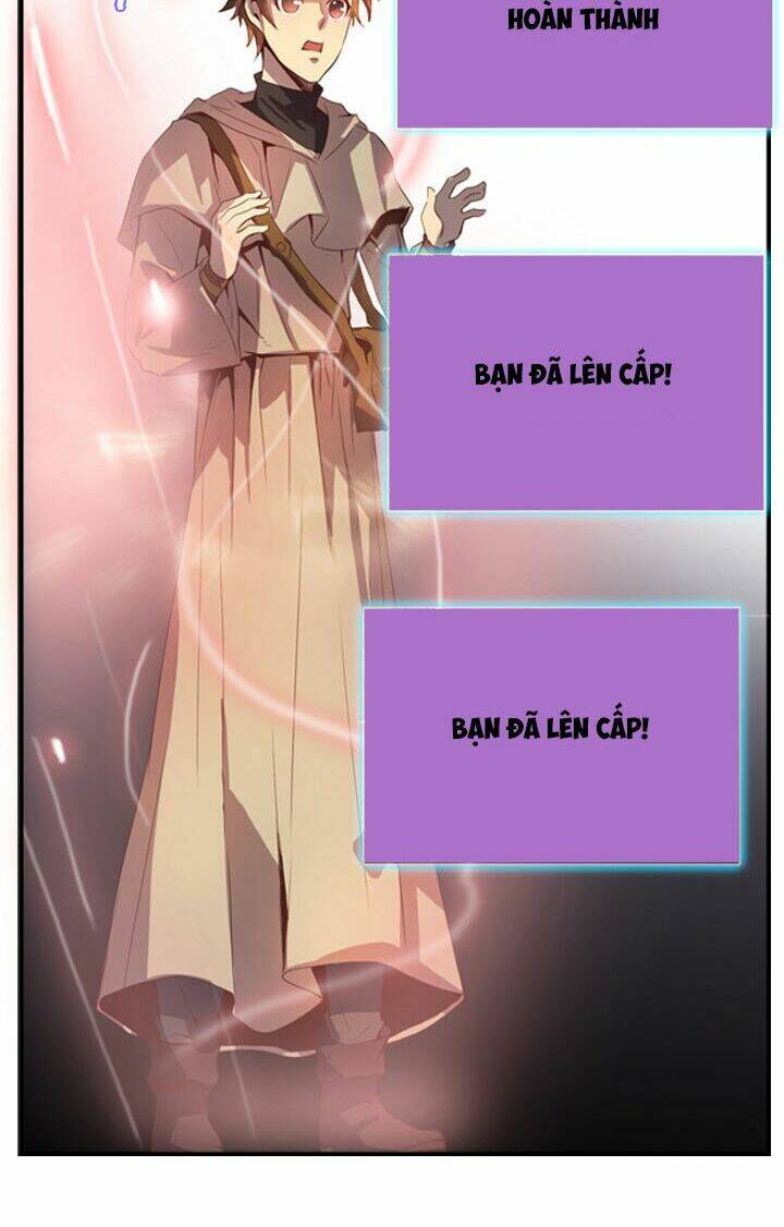 dusk howler chapter 41 5